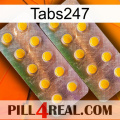 Tabs247 new10